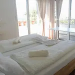 Bell Orizzonte Penzion 3*