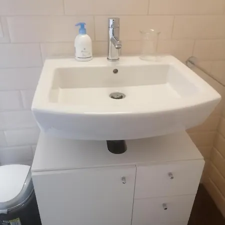 Bell Orizzonte Pensionat