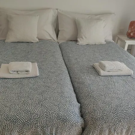 Bell Orizzonte 3* Locarno