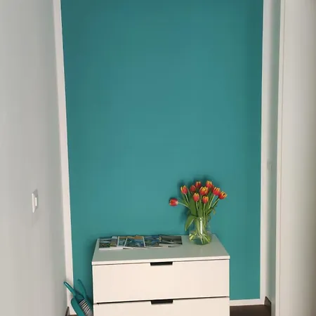 Bell Orizzonte Locarno