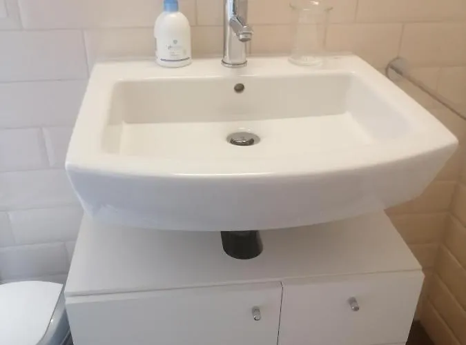 Bell Orizzonte Vendégház