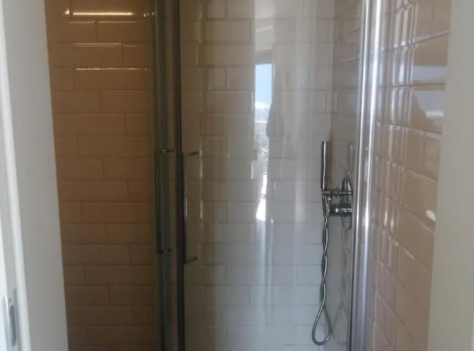 Bell Orizzonte Vendégház 3*